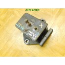 Halterung Hyundai H-1 Van Long 3 A1 21811-47400