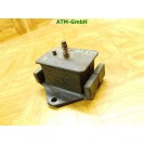 Halterung Hyundai H-1 Van Long 3 A1 21811-47400