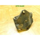 Halterung Hyundai H-1 Van Long 3 A1 21811-47400