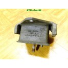 Halterung Hyundai H-1 Van Long 3 A1 21811-47400