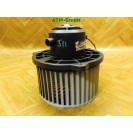 Gebläse Heizungsgebläse Gebläsemotor Hyundai H-1 Van Long 3 A1