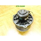 Gebläse Heizungsgebläse Gebläsemotor Hyundai H-1 Van Long 3 A1