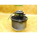 Gebläse Heizungsgebläse Gebläsemotor Hyundai H-1 Van Long 3 A1