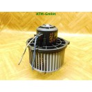 Gebläse Heizungsgebläse Gebläsemotor Hyundai H-1 Van Long 3 A1