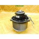 Gebläse Heizungsgebläse Gebläsemotor Hyundai H-1 Van Long 3 A1