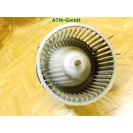 Gebläse Heizungsgebläse Gebläsemotor Hyundai H-1 Van Long 3 A1