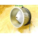 Gebläse Heizungsgebläse Gebläsemotor Hyundai H-1 Van Long 3 A1