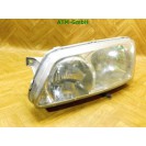 Frontscheinwerfer Scheinwerfer links Hyundai H-1 Fahrerseite 08-221-111S-M