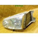 Frontscheinwerfer Scheinwerfer links Hyundai H-1 Fahrerseite 08-221-111S-M