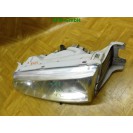 Frontscheinwerfer Scheinwerfer links Hyundai H-1 Fahrerseite 08-221-111S-M