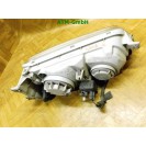 Frontscheinwerfer Scheinwerfer links Hyundai H-1 Fahrerseite 08-221-111S-M