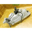 Frontscheinwerfer Scheinwerfer links Hyundai H-1 Fahrerseite 08-221-111S-M