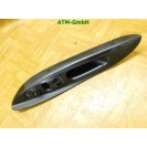 Fensterheberschalter Seitenspiegelverstellung Hyundai H-1 82730-4A020