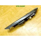 Fensterheberschalter Seitenspiegelverstellung Hyundai H-1 82730-4A020