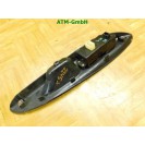 Fensterheberschalter Seitenspiegelverstellung Hyundai H-1 82730-4A020