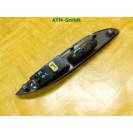 Fensterheberschalter Seitenspiegelverstellung Hyundai H-1 82730-4A020