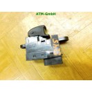Fensterheberschalter Schalter Hyundai H-1 Van Long 3 A1 HMC 93580-4A000