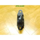 Fensterheberschalter Schalter Hyundai H-1 Van Long 3 A1 HMC 93580-4A000