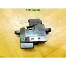 Fensterheberschalter Schalter Hyundai H-1 Van Long 3 A1 HMC 93580-4A000