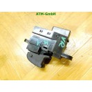 Fensterheberschalter Schalter Hyundai H-1 Van Long 3 A1 HMC 93580-4A000