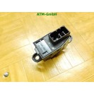 Fensterheberschalter Schalter Hyundai H-1 Van Long 3 A1 HMC 93580-4A000