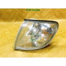 Blinker Blinkleuchte links Hyundai H-1 Van Long 3 A1 Fahrerseite Mobis 09436375