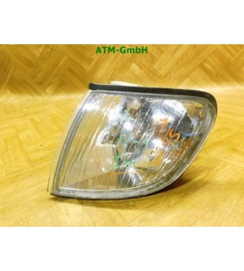 Blinker Blinkleuchte links Hyundai H-1 Van Long 3 A1 Fahrerseite Mobis 09436375
