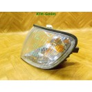 Blinker Blinkleuchte links Hyundai H-1 Van Long 3 A1 Fahrerseite Mobis 09436375