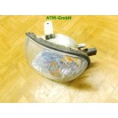 Blinker Blinkleuchte links Hyundai H-1 Van Long 3 A1 Fahrerseite Mobis 09436375