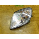 Blinker Blinkleuchte links Hyundai H-1 Van Long 3 A1 Fahrerseite Mobis 09436375