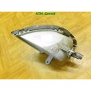 Blinker Blinkleuchte links Hyundai H-1 Van Long 3 A1 Fahrerseite Mobis 09436375