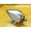 Blinker Blinkleuchte links Hyundai H-1 Van Long 3 A1 Fahrerseite Mobis 09436375