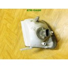 Blinker Blinkleuchte links Hyundai H-1 Van Long 3 A1 Fahrerseite Mobis 09436375