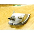 Blinker Blinkleuchte links Hyundai H-1 Van Long 3 A1 Fahrerseite Mobis 09436375