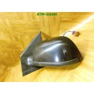 Außenspiegel Seitenspiegel links VW Polo 9N Fahrerseite elektrisch