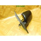 Außenspiegel Seitenspiegel links VW Polo 9N Fahrerseite elektrisch