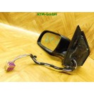 Außenspiegel Seitenspiegel links VW Polo 9N Fahrerseite elektrisch