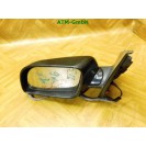 Außenspiegel Seitenspiegel links VW Polo 9N Fahrerseite elektrisch