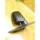 Außenspiegel Seitenspiegel links VW Polo 9N Fahrerseite elektrisch