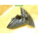 Außenspiegel Seitenspiegel links VW Polo 9N Fahrerseite elektrisch