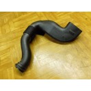 Ansaugrohr Ladeluftrohr Rohr Luftrohr Skoda Fabia 2 II 6Y0129618A