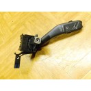 Waschwasserschalter Wischerschalter Wischwasserschalter VW Golf 5 V 1K0953519J