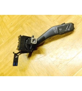 Waschwasserschalter Wischerschalter Wischwasserschalter VW Golf 5 V 1K0953519J