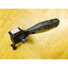 Waschwasserschalter Wischerschalter Wischwasserschalter VW Golf 5 V 1K0953519J