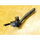 Waschwasserschalter Wischerschalter Wischwasserschalter VW Golf 5 V 1K0953519J