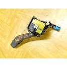 Waschwasserschalter Wischerschalter Wischwasserschalter VW Golf 5 V 1K0953519J