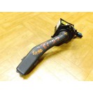 Waschwasserschalter Wischerschalter Wischwasserschalter VW Golf 5 V 1K0953519J