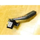 Waschwasserschalter Wischerschalter Wischwasserschalter VW Golf 5 V 1K0953519J