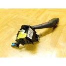 Waschwasserschalter Wischerschalter Wischwasserschalter VW Golf 5 V 1K0953519J