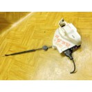 Türschloss Schloss vorne links VW Golf 5 V 5 türig Fahrerseite